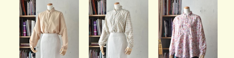 ��앞�ɂ��Ȃ�������u���E�X�B�M�t�g�ɍœK�A���s�[�^�[�����B�yRakusode(�y��)�u���E�X�z���T�C�g